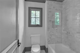 425 Broadland Rd NW, Atlanta, GA 30342 - Photo 42