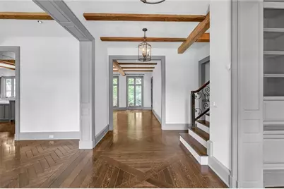 425 Broadland Road NW, Atlanta, GA 30342 - Photo 14