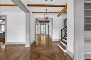 425 Broadland Rd NW, Atlanta, GA 30342 - Photo 14