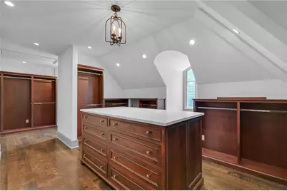 425 Broadland Road NW, Atlanta, GA 30342 - Photo 12