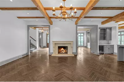 425 Broadland Road NW, Atlanta, GA 30342 - Photo 28