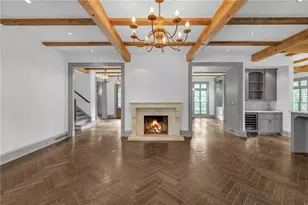 425 Broadland Rd NW, Atlanta, GA 30342 - Photo 28