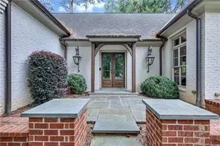 425 Broadland Rd NW, Atlanta, GA 30342 - Photo 56