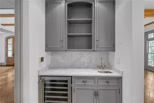 425 Broadland Rd NW, Atlanta, GA 30342 - Photo 26