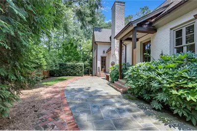 425 Broadland Road NW, Atlanta, GA 30342 - Photo 54