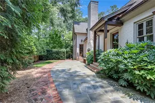 425 Broadland Rd NW, Atlanta, GA 30342 - Photo 54