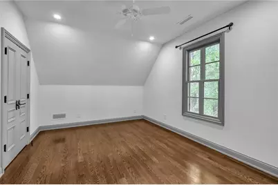 425 Broadland Road NW, Atlanta, GA 30342 - Photo 40