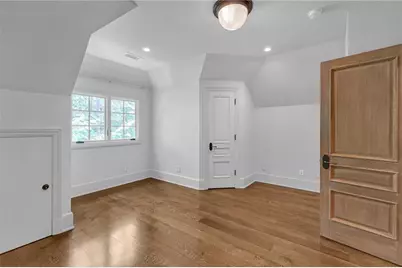 425 Broadland Road NW, Atlanta, GA 30342 - Photo 38