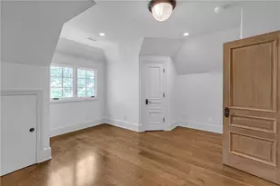 425 Broadland Rd NW, Atlanta, GA 30342 - Photo 38