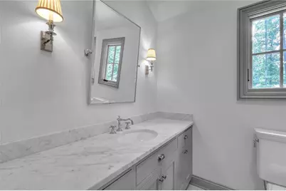 425 Broadland Road NW, Atlanta, GA 30342 - Photo 46