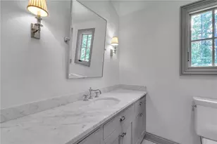 425 Broadland Rd NW, Atlanta, GA 30342 - Photo 46