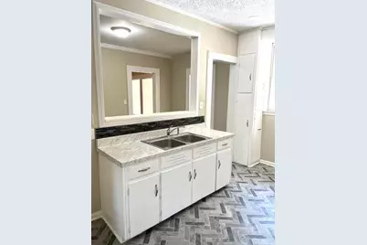 1111 Boulevard, Macon, GA 31211 - Photo 4