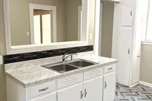 1111 Boulevard, Macon, GA 31211 - Photo 4