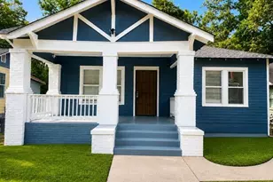 1111 Boulevard, Macon, GA 31211 - Photo 1