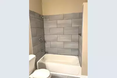 1111 Boulevard, Macon, GA 31211 - Photo 6