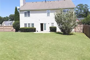 3361 Shallowford Green Dr, Marietta, GA 30062 - Photo 30