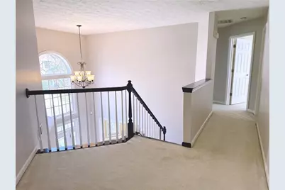3361 Shallowford Green Dr, Marietta, GA 30062 - Photo 18