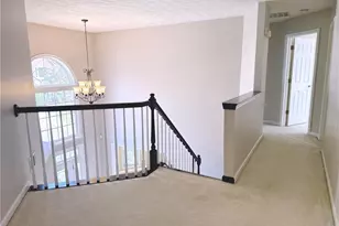 3361 Shallowford Green Dr, Marietta, GA 30062 - Photo 18