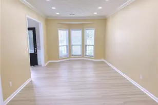 3361 Shallowford Green Dr, Marietta, GA 30062 - Photo 12