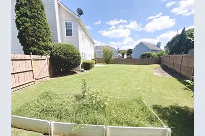 3361 Shallowford Green Dr, Marietta, GA 30062 - Photo 28