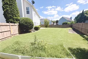 3361 Shallowford Green Dr, Marietta, GA 30062 - Photo 28