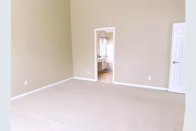 3361 Shallowford Green Dr, Marietta, GA 30062 - Photo 20
