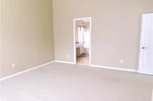 3361 Shallowford Green Dr, Marietta, GA 30062 - Photo 20