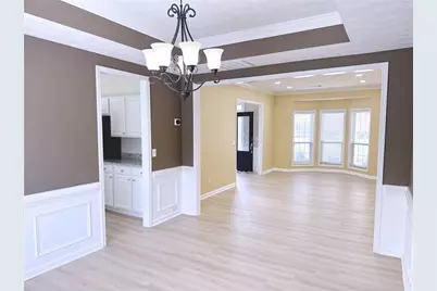 3361 Shallowford Green Dr, Marietta, GA 30062 - Photo 14