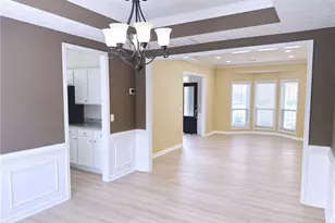 3361 Shallowford Green Dr, Marietta, GA 30062 - Photo 14