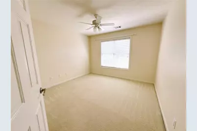 3361 Shallowford Green Dr, Marietta, GA 30062 - Photo 26