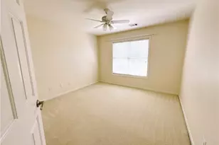 3361 Shallowford Green Dr, Marietta, GA 30062 - Photo 26