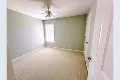 3361 Shallowford Green Dr, Marietta, GA 30062 - Photo 24
