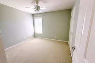 3361 Shallowford Green Dr, Marietta, GA 30062 - Photo 24