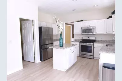 3361 Shallowford Green Dr, Marietta, GA 30062 - Photo 6