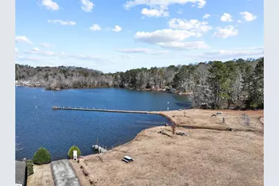 4416 Cary Drive, Snellville, GA 30039 - Photo 22