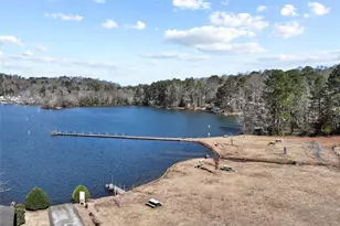 4416 Cary Dr, Snellville, GA 30039 - Photo 22