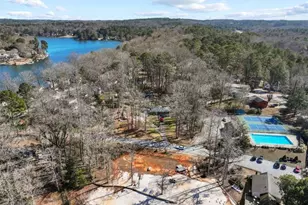 4416 Cary Dr, Snellville, GA 30039 - Photo 28