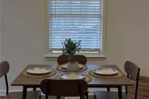 4416 Cary Dr, Snellville, GA 30039 - Photo 8