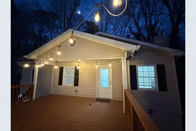 4416 Cary Drive, Snellville, GA 30039 - Photo 40