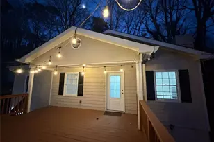 4416 Cary Dr, Snellville, GA 30039 - Photo 40