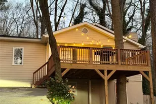 4416 Cary Dr, Snellville, GA 30039 - Photo 1