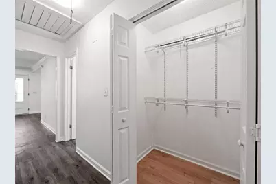 4416 Cary Drive, Snellville, GA 30039 - Photo 12