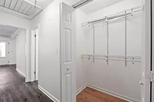 4416 Cary Dr, Snellville, GA 30039 - Photo 12