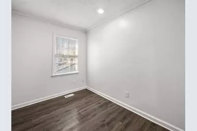 4416 Cary Drive, Snellville, GA 30039 - Photo 32