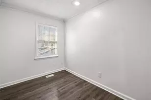 4416 Cary Dr, Snellville, GA 30039 - Photo 32