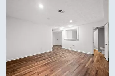 4416 Cary Drive, Snellville, GA 30039 - Photo 18