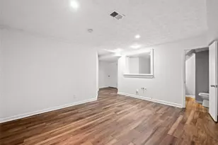 4416 Cary Dr, Snellville, GA 30039 - Photo 18