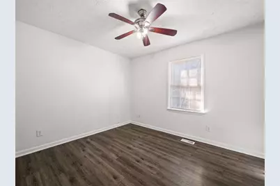 4416 Cary Drive, Snellville, GA 30039 - Photo 36
