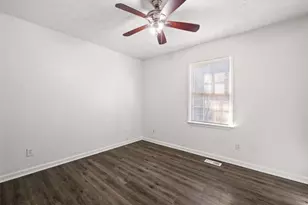 4416 Cary Dr, Snellville, GA 30039 - Photo 36