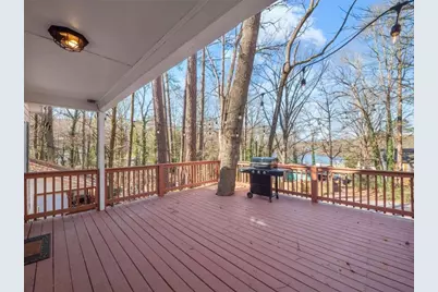 4416 Cary Drive, Snellville, GA 30039 - Photo 42